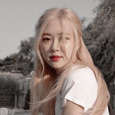 𝐔𝐍𝐑𝐄𝐀𝐋   Kim Jennie⠀⟠ .࣪⠀🍓𓂃⠀      BLACKPINK    YG Entertainment     ⠄ 영 ⠀୶-         ̗̀𝗯𝗹𝗮𝗰𝗸𝗽𝗶𝗻𝗸.𝗶𝗻.𝘆𝗼𝘂𝗿.𝗮𝗿𝗲𝗮 ‧₊˚