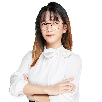 AnnZhan05931237's profile picture. Welness/Fitness/Beauty Manufacturer