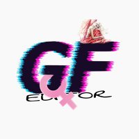 GIRLS FAKE EDITOR™(@Girlsfakeditor) 's Twitter Profileg