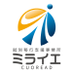 就労移行支援事業所ミライエ【公式】 (@miraiecuoread) Twitter profile photo 就労移行支援事業所ミライエ【公式】 (@miraiecuoread) Twitter profile photo