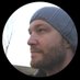 Chris Dailey (@chrisadailey19) Twitter profile photo Chris Dailey (@chrisadailey19) Twitter profile photo