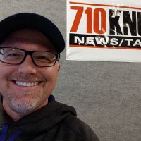 🇺🇸 Formerly The ST Show🎙️🇺🇲 (@tubbsshow) 's Twitter Profile Photo 🇺🇸 Formerly The ST Show🎙️🇺🇲 (@tubbsshow) 's Twitter Profile Photo
