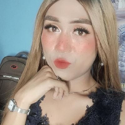 Bella71364375's profile picture. Apa ajha