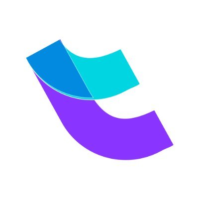 Focus on Web 3.0 Storage Infrastructure.
Join us:https://t.co/y7C6KHETgD
https://t.co/ZbgSi0iQiW