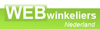 Webwinkeliers Nederland is hét platform op LinkedIn waar u als webwinkelier terecht kunt voor onafhankelijk advies van honderden collega webwinkeliers!
