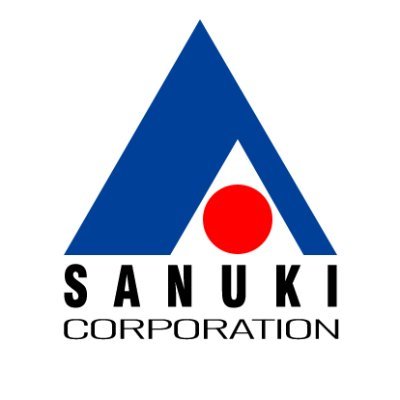 Sanukicorp Profile Picture