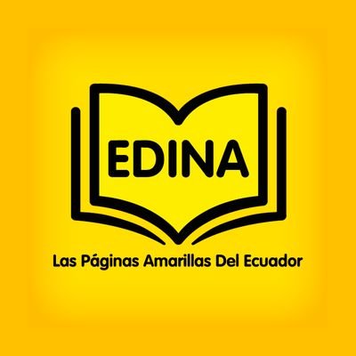 Somos la única Guía Telefónica  oficial y completa del Ecuador que ofrece sus Páginas Amarillas 100% actualizadas diariamente.