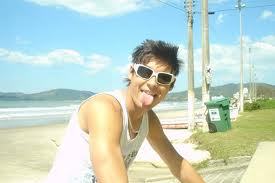 ñ tenho tudo que amo mas amo tudo que tenho