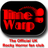 TimeWarpFanClub's profile image