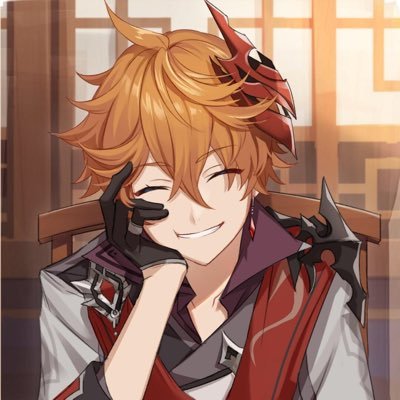 FlyingTiebers's profile picture. 