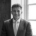 Kieran Ball (@kieranball1) Twitter profile photo Kieran Ball (@kieranball1) Twitter profile photo