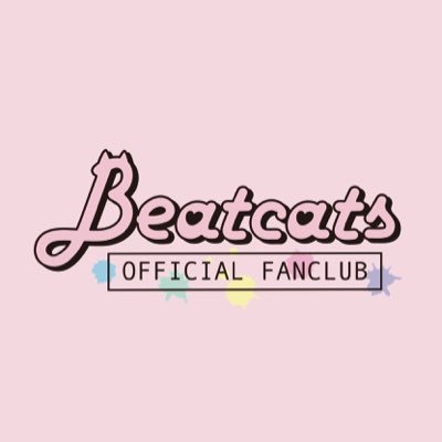 Beatcats OFFICIAL FANCLUB【公式】さんのプロフィール画像