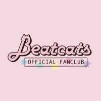 Beatcats OFFICIAL FANCLUB【公式】(@Beatcats_FC) 's Twitter Profile Photo