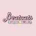 Beatcats OFFICIAL FANCLUB【公式】 (@Beatcats_FC) Twitter profile photo
