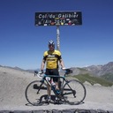 John Bateman - @jabateman - Twitter