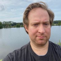 Nick Vracar (@nlvracar) 's Twitter Profile