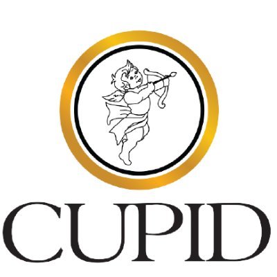 At Cupid we know your passionate night’s need trustworthy protection and we provide the same for both men and women.
So let's play safe tonight