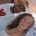 DMO (@demarigomes_) Twitter profile photo DMO (@demarigomes_) Twitter profile photo