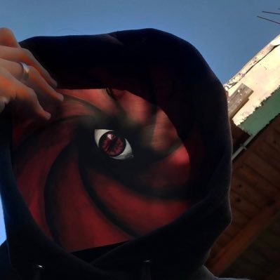🎨👨🏻‍🎨
