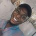 Lamar Of Lagos🥀🦁🦁 (@samuellamar15) Twitter profile photo Lamar Of Lagos🥀🦁🦁 (@samuellamar15) Twitter profile photo