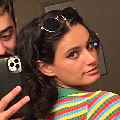 RemieLou's profile picture. 