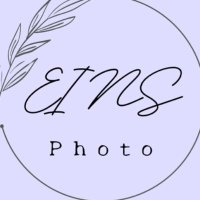 Eins(アインス)モデル募集中♡5/6-5/11Eins展@渋谷ルデコ5F (@einsphoto) 's Twitter Profile Photo Eins(アインス)モデル募集中♡5/6-5/11Eins展@渋谷ルデコ5F (@einsphoto) 's Twitter Profile Photo