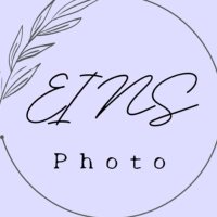 Eins(アインス)モデル募集中♡撮影会予約受付中！(@Einsphoto) 's Twitter Profile Photo