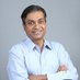 Sandeep Singhal (@aaasandeep) Twitter profile photo Sandeep Singhal (@aaasandeep) Twitter profile photo