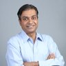 aaasandeep's profile picture. Senior Advisor @NexusVP and @AvaanaCapital. Investing behind passionate Indian entrepreneurs building market leaders in climate and sustainability.