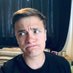 Ashley (@ashrodwell) Twitter profile photo Ashley (@ashrodwell) Twitter profile photo