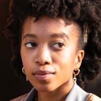 genera+ion out of context (@ooc_generation) 's Twitter Profile Photo