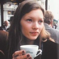 lily (@lostaspirit) 's Twitter Profile