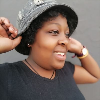 lerato02018112's profile picture. When The Time Is Right I The Lord Will Make It Happen Isaiah 60:22🙏♥