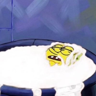 drenchdNdischar's profile picture. put the fries in the bag lil bro -Oprah Winfrey —-🥇🐸 God’s freakiest frog