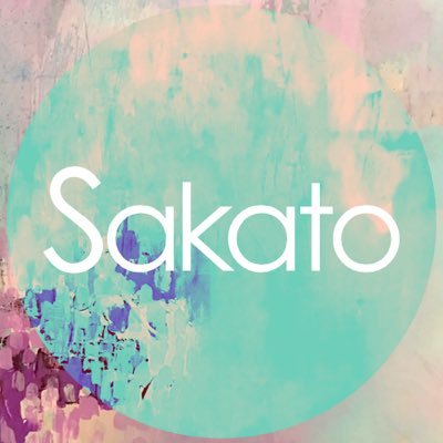 サカト/sakato-designさんのプロフィール画像