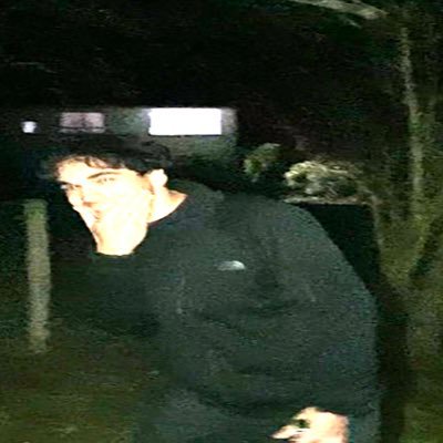 jamin_mw2's profile picture. mw2