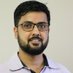 SR Koirala (@koirala_sr) Twitter profile photo SR Koirala (@koirala_sr) Twitter profile photo