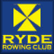 We are based in Ryde I.O.W and compete in river and coastal rowing. All rowers of all standards and ages are welcome. For enquires contact rdre@tiscali.co.uk