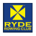 Ryde Rowing Club (@ryderowing) Twitter profile photo Ryde Rowing Club (@ryderowing) Twitter profile photo
