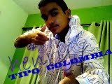 - uh uh papaii chegou ♪$$ FAMILIA INFILTRADOS $$ FAMILIA ZICKA $$
