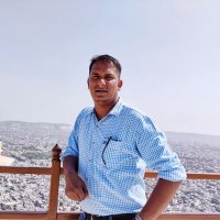 Anand Giri (@anandgi37507763) 's Twitter Profile