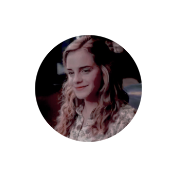 captiosusleo's profile picture. ⠀⠀⠀⠀⠀⠀⠀⠀🗝 𓂃⠀she looks just like a 𝖉𝐫𝐞𝐚𝐦, ⠀⠀⠀⠀⠀⠀⠀⠀⠀ the 𝒑𝒓𝒆𝒕𝒕𝒊𝒆𝒔𝒕 𝒈𝒊𝒓𝒍 i've ever seen.