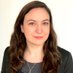 Dr Shannyn Rosser (@dr_shannyn) Twitter profile photo Dr Shannyn Rosser (@dr_shannyn) Twitter profile photo