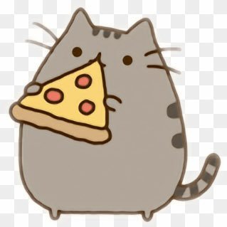 pizzacat03's profile picture. 