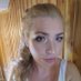 Katarzyna (@katarzy23690970) Twitter profile photo Katarzyna (@katarzy23690970) Twitter profile photo