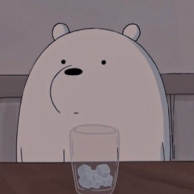 7arieal's profile picture. Fortnite Player I South African🇿🇦 I Editor I Soccer Player