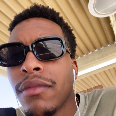 fathersole's profile picture. FMOiG : Fathersole   |   Multifaceted artist