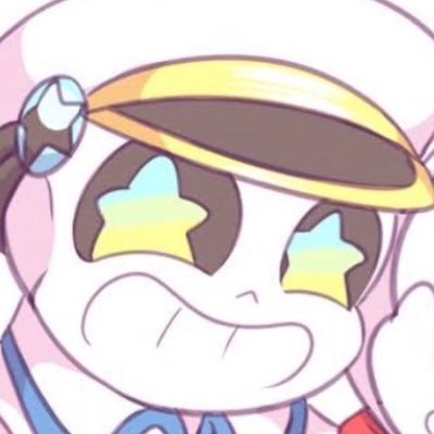 ☁️ ✞Welcome✞ | new account owner!♈︎ #blm | When I reach 170 followers I will do a giveaway! bannar by @blxshie_i |