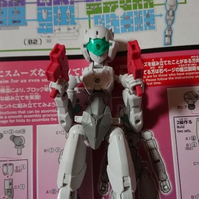 kiruhiaisu9999's profile picture. レベル５３です