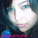 Brendan Perez. - @laah_loqillaah - Twitter